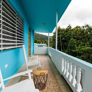 https://rainforest-retreat-15-min-from-the-beach.comcaribbean.com
