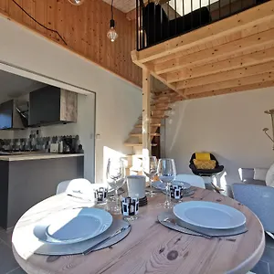 https://appartement-nala.hotels-rhonealpes.com
