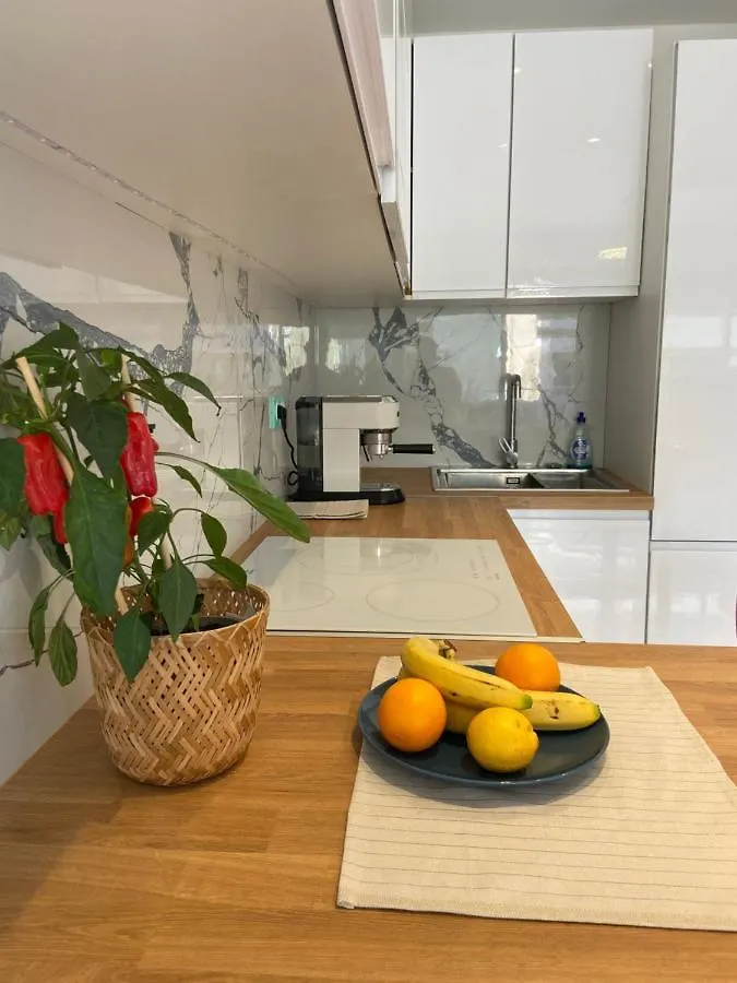 Le Royal, Spacious Seaside Apartment Rooftop And Pool Nice France